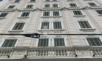 Imagem 3: INVESTIDOR (RENDA