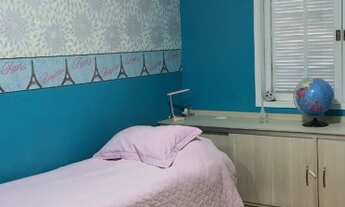 Imagem 5: Casa à venda em São Paulo