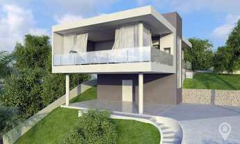 Imagem 6: BLUMENAU - Terreno Padrão - Tribess