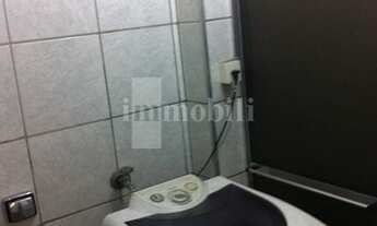 Imagem 4: STUDIO EM SANTA CECILIA PROXIMO AO MACKENZIE