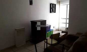 Imagem 2: APARTAMENTO EM HIGIENOPOLIS PROXIMO AO MACKENZIE