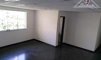 Imagem 3: Salas Comerciais para alugar em São Paulo/SP - Alugue o seu salas comerciais aqui!