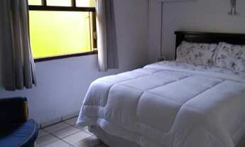 Imagem 2: Aluga-se casa para fins de semana e feriados