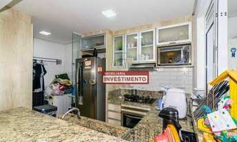 Imagem 7: Apartamento com 3 dormitórios - Gleba Palhano - Londrina/PR