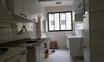 Imagem 7: APARTAMENTO CONDOMÍNIO BARATO NO MELHOR DA VILA MASCOTE !