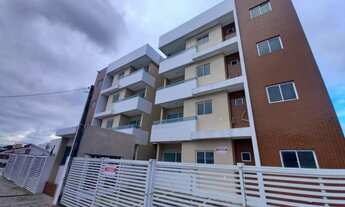 Imagem: Apartamento para Vender