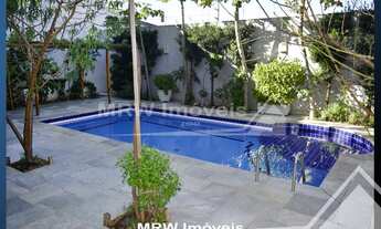 Imagem 3: VENDA Casa com 3 dormitórios