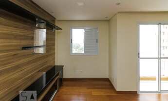 Imagem 7: Apartamento para Aluguel - Tatuapé, 2 Quartos, 65 m2