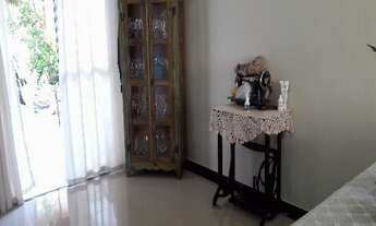 Imagem 7: SOBRADO A VENDA COM 3 DORMITÓRIOS SALA COZINHA