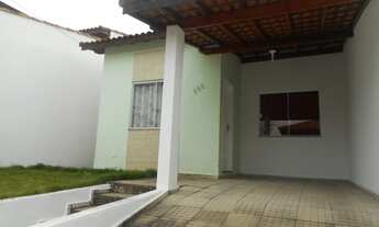 Imagem 3: Casa no Mirante da Serra