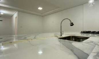 Imagem 7: Casa em condomínio com 2 quartos no CONDOMÍNIO MORADAS LONDRINA - Bairro Heimtal em Londri