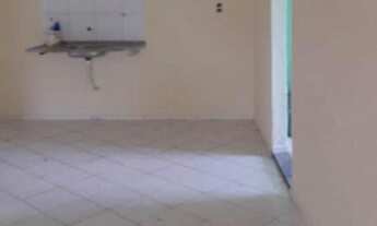 Imagem 2: Gc - Vende-se apartamento em Campinas de Brotas