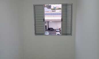 Imagem 7: ALUGA CASA 2 DORMITÓRIOS - BEM LOCALIZADA