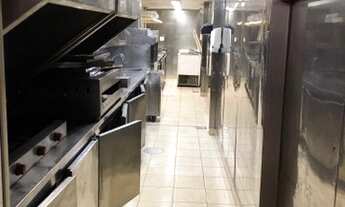 Imagem 3: Loja / Salão em Centro - Rio de Janeiro