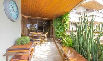 Imagem: Apartamento para aluguel e venda com 415