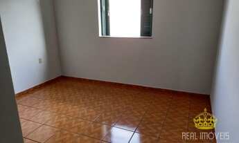 Imagem 7: Sobrado para venda no Jardim Mosteiro com 250 m² com 4 quartos e 2 suítes