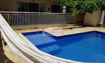 Imagem 2: Excelente sobrado no Condomínio Ibiti Reserva com 4 dormit - Estuda troca por imóveis de m