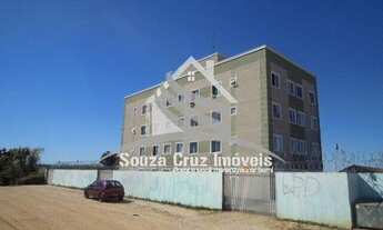 Imagem: Apartamento - Ótima localização