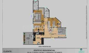 Imagem 3: Venda Lote-Área-Terreno Salgado Filho Belo Horizonte