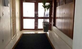 Imagem 5: PORTO ALEGRE - Padrão - Santo Antônio