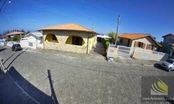 Imagem 7: Casa para Venda em Imbituba, VILA NOVA ALVORADA - DIVINÉIA, 4 dormitórios, 1 suíte, 1 banh