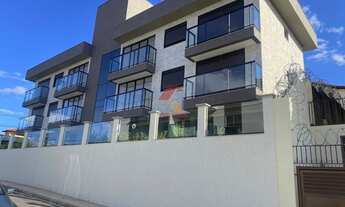 Imagem: NOVA LIMA - Apartamento Padrão - Bom Jardim