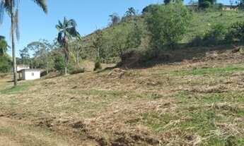 Imagem 2: Lote/Terreno para venda tem 1000 metros quadrados em Centro - Mairiporã - SP