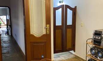 Imagem 5: Sobrado com 300 m² construção no Alto da Boa Vista - Ribeirão Preto - SP