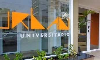 Imagem 3: APARTAMENTO - URBAN UNIVERSITÁRIO