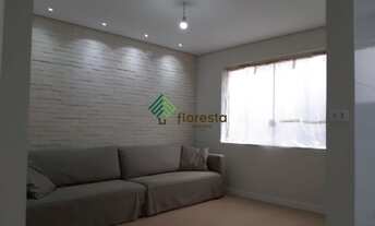 Imagem 4: Residencial Casa com 3 dormitórios