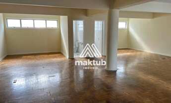 Imagem 4: Prédio para alugar, 1600 m² por R$ 32.000,00/mês - Centro - Santo André/SP