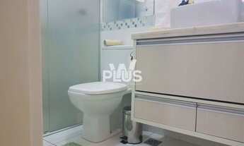 Imagem 7: Apartamento com 3 dorms, Vila Jardini, Sorocaba - R$ 530 mil, Cod: 217769