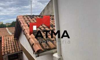 Imagem 6: Rio de Janeiro - Casa de Condomínio - Irajá