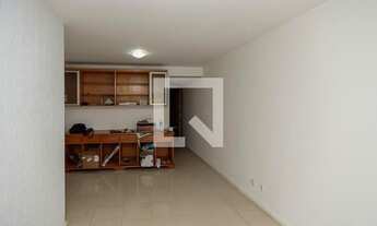 Imagem 4: Apartamento à Venda - Meier, 3 Quartos, 82 m2