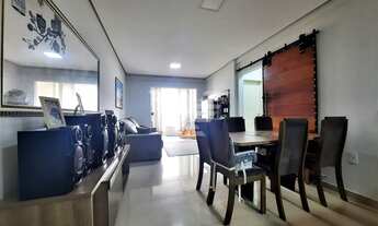 Imagem 5: APARTAMENTO NO CENTRO DE CAPIVARI DE BAIXO