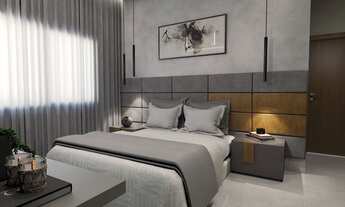 Imagem 6: Oportunidade casa na 505 sul