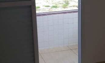 Imagem 7: Casa com 2 dormitórios à venda, 80 m² por R$ 460.000,00 - Aviação - Praia Grande/SP