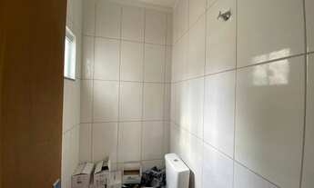 Imagem 6: Sobrado para venda com 110m², contendo 3 quartos, no bairro Itacolomi, Balneário Piçarras