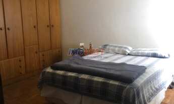 Imagem 7: São Paulo - Casa Padrão - MOOCA