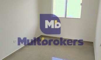 Imagem 7: FAZENDA RIO GRANDE - Casa Padrão - Nações