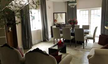 Imagem 5: Sobrado à venda, Fazendinha, Itajaí, SC