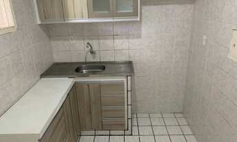 Imagem 6: Alugo Apto Serrambi 3