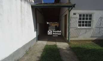 Imagem 4: Casa com 3 dormitórios para alugar por R$ 1.200/mês - Nova Suíça - Nova Friburgo/RJ