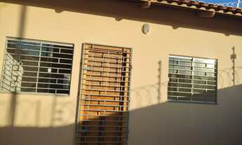 Imagem 2: Aluga-se uma casa no Bom sucesso