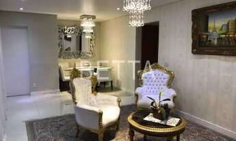 Imagem: 13260 - Apartamento 2 Dorms. (2 Suítes)