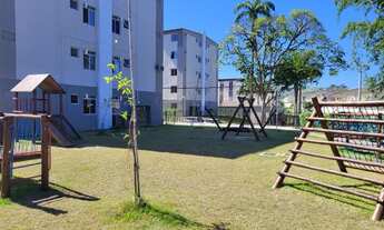 Imagem 6: Alugo ou vendo apartamento!!