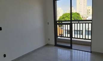 Imagem: Apartamento para Venda Vila Carrão São