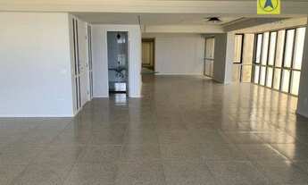 Imagem 5: Debret - Av. Boa Viagem - 4 suítes