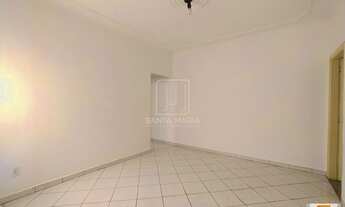 Imagem 2: Casa (térrea na rua) 2 dormitórios/suite, cozinha planejada