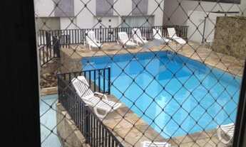 Imagem: Apartamento com 03 Dormitórios e 90 M²